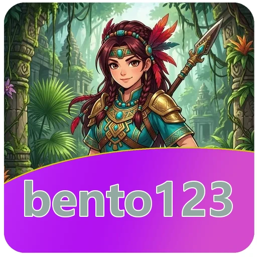 Tim bento123