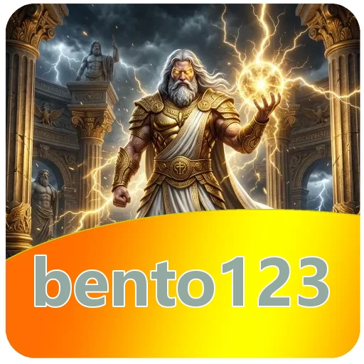 Pemasangan bento123 APK v4.8.1