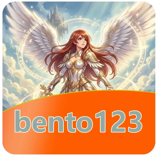 Verifikasi berkas bento123