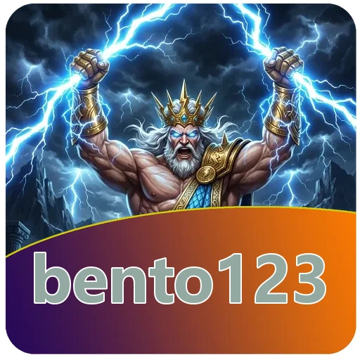 Unduh APK bento123 v4.8.1