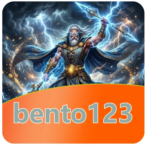 Tim bento123