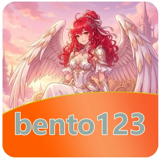 Tim bento123