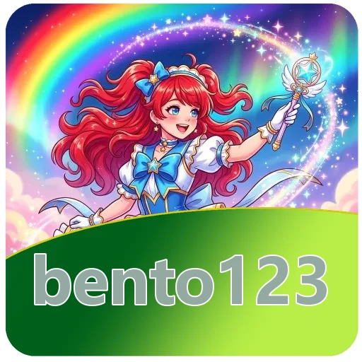 Cek hasil pemasangan v4.8.1