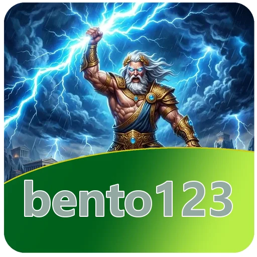 Performa bento123