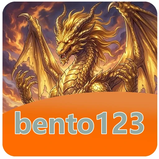 Verifikasi berkas bento123 v4.8.1