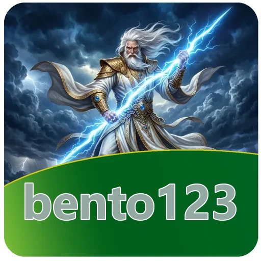 Gangguan pada bento123